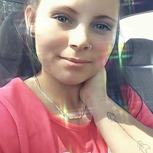 Meet your Posher, Elsie